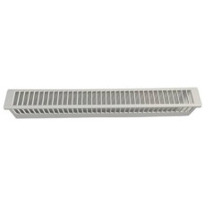 Purmo Abdeckgitter Typ 11 BL 1200mm A06110001201TG0