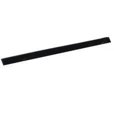 Avenarius Ersatzgummi für Komfortwischer 1004610040