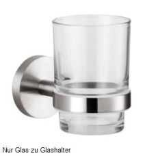 Avenarius Ersatzglas für Glashalter 1009005900