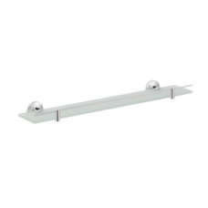 Avenarius Ablage 60cm 1701000010