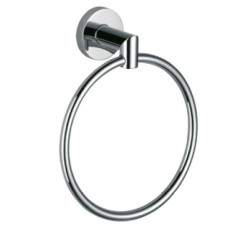 Avenarius Serie 200 Handtuchring 2001500010