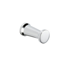 Avenarius Serie 200 Haken 2001600010