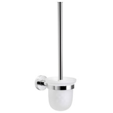 Avenarius Serie 200 Toilettenbürstengarnitur 2002200010