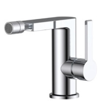 Avenarius Bidet-Einhebelmischbatterie 2306300010