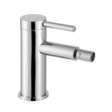 Avenarius Bidet-Einhebelmischbatterie 2806300010