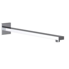 Avenarius Brausearm für Wandmontage 360 mm 9006946010