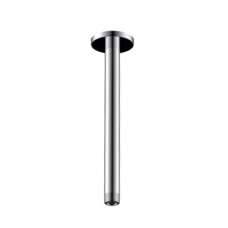 Avenarius Brausearm für Deckenmontage 120 mm 9006955010