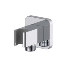 Avenarius Brause-Wandhalter 9006979010