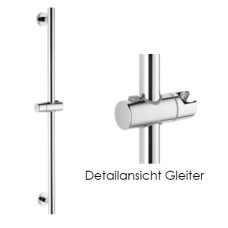 Avenarius Brausestange 900mm 9034796010