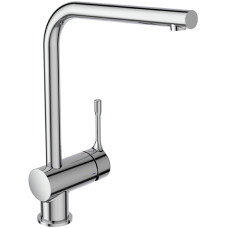Ideal Standard Küchenarmatur Ceralook, chrom BC174AA