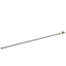 Belli Anschlussschlauch Swing Plus 0051006000000