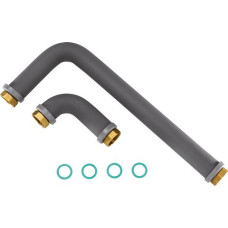 Bosch Anschlussrohre hydraulische Weiche WHY 120/8 Installationszubehör ASHWY 2/32 5584584