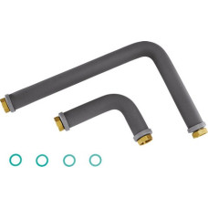 Bosch Anschlussrohre hydraulische Weiche WHY 120/8 Installationszubehör ASHWY 3/32 5584586