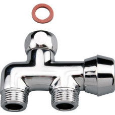 Bosch Umsteller Zubehör Nr. 18 7709000045