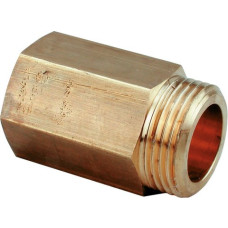 Bosch Anschlussstutzen R 3/4'' Installationszubehör Nr. 401 7719000208