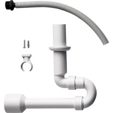 Bosch Ablaufgarnitur Zubehör Nr. 885 7719002146