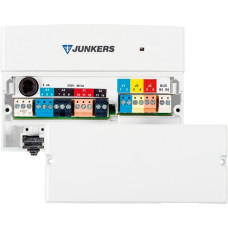 Bosch Schaltmodul IUM 1 Intelligentes Universal Modul 7719002742