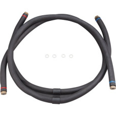 Bosch Anschlussrohrsatz Installationszubehör Nr. 1463 7719003850