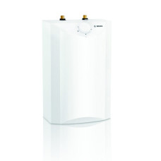 Bosch Kleinspeicher Tronic TR2500TO 5 T Untertischgerät # 7736504729