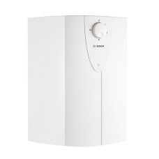 Bosch 5 Liter Übertisch Kleinspeicher TR1500 TO 5 B offen 7736505726