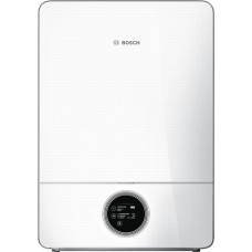 Bosch Gas-Brennwertgerät Condens 9001i W 20 E 21/23 wandhängend, weiß 7736701340