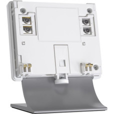 Bosch EasyControl DS-1 Tischhalter mit Netzteil 7736701576