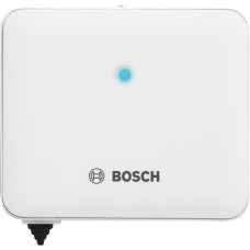 Bosch Adapter für Geräte ohne EMS2/2-Draht Bus 7736701654
