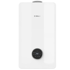 Bosch Condens GC5300iW 14 P 23 Gas-Brennwertgerät wandhängend, inkl. Ausdehnungsgefäß 7736902765