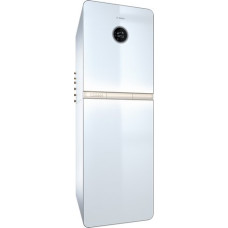 Bosch Gas-Brennwertgerät Condens 9000i WM 20/150 S 23 Kompaktmodul, mit Schichtenladespeicher 7738100770
