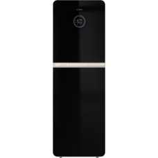 Bosch Gas-Brennwertgerät Condens 9000i WM 20/150 SB 23 Kompaktmodul, mit Schichtenladespeicher 7738100771