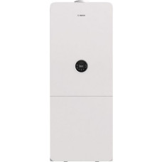 Bosch Gas-Brennwertgerät Condens 5300i WMA 24/100S 23 Kompaktmodul, Hybrid 7738100985