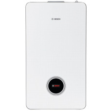 Bosch Condens GC9800iWA 20 P 23 Gas-Brennwertgerät wandhängend 7738101026