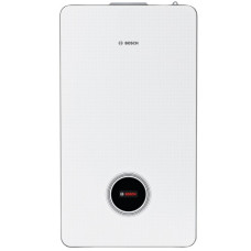 Bosch Gas-Brennwertgerät Condens 9800i W 20 H 23 wandhängend 7738101028