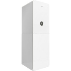 Bosch Gas-Brennwertgerät Condens 5300i WM 24/210 SO 23 Kompaktmodul Solar, mit Bivalenten Speicher 7738101041