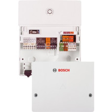 Bosch MM 100 Mischermodul für 1 Heizkreis 7738111054