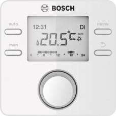 Bosch CR 100 Raumtemperaturregler 7738111096