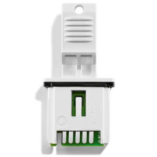 Bosch Anschlussset für Systemtrennung Installationszubehör CS 32 7738112288