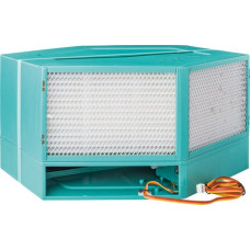 Bosch EHX-B100 Wärmetauscher für Vent 4000 CC Enthalpie 7738112468