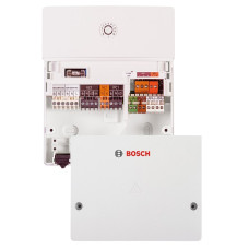 Bosch Mischermodulmm 100 für 1 Heizkreis, inkl. 1 Anlegefühler 7738113395