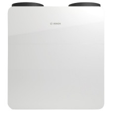 Bosch Wohnungslüftungsgerät V5001 C 260 # 7738113400