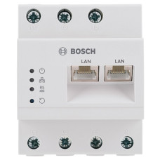 Bosch SmartHome Power Meter PM7000i für fast alle Wechselrichter 7738113614