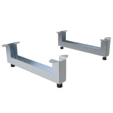 Bosch Bodenkonsolen-Set für V5001 C 7738113651