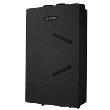 Bosch Wohnungslüftungsgerät V4000CC 100 # 7738113710
