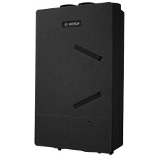 Bosch Wohnungslüftungsgerät V4000CC120B # 7738113713