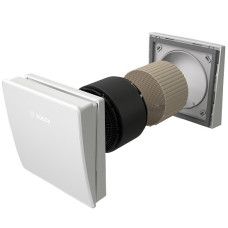 Bosch dezentrale Lüftung V3000D 55 /K # 7738113829