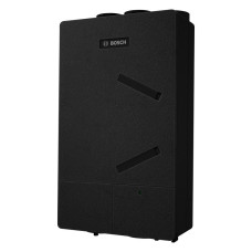 Bosch Wohnungslüftungsgerät V4000CC100BE Gerät mit Bypass Ent., 950x560x270, 105m3/h 7738114111