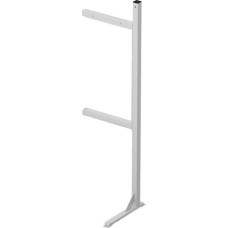 Bosch Erweiterungssatz für Montageständer 7739607159