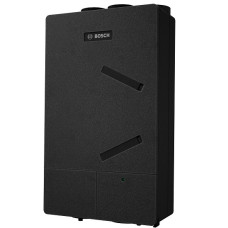 Bosch Wohnungslüftungsgerät V4000CC120SP 7739621513