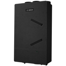 Bosch Wohnungslüftungsgerät V4000CC 120BS 7739621514