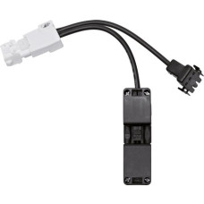 Bosch Adapterkabel Zubehör Nr. 1637 7747022079